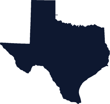 State of Texas