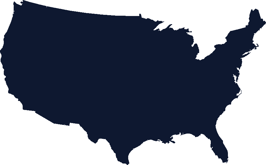 United States